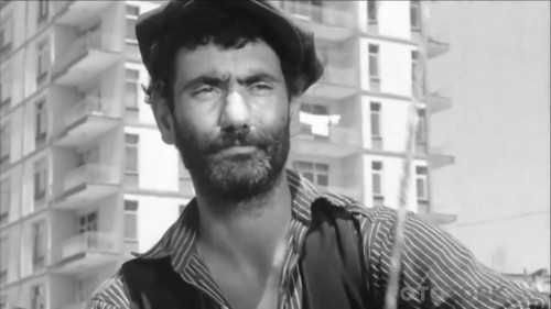 Umut-1970-1080p-WEB-DL-x264-AC3-TORK.mkv_snapshot_00.22.59.jpg
