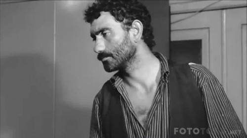 Umut-1970-1080p-WEB-DL-x264-AC3-TORK.mkv_snapshot_00.25.39.jpg