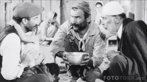 Umut-1970-1080p-WEB-DL-x264-AC3-TORK.mkv_snapshot_00.58.50.jpg