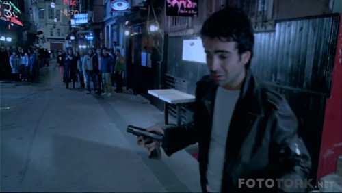 Umut-Adasi-2007-1080p-WEB-DL-x264-AC3-TORK.mkv_snapshot_00.06.47.jpg
