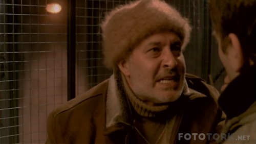 Umut-Adasi-2007-1080p-WEB-DL-x264-AC3-TORK.mkv_snapshot_00.33.00.jpg