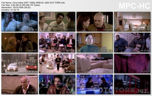 Umut-Adasi-2007-1080p-WEB-DL-x264-AC3-TORK.mkv_thumbs.jpg