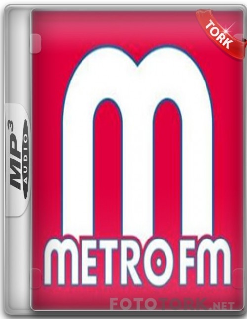 metro-fm.jpg