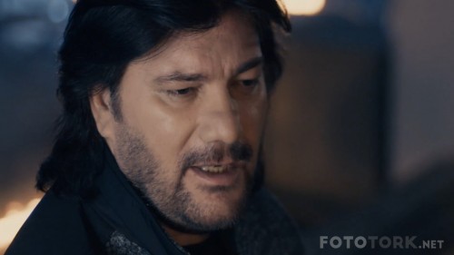 Ahmet-Safak---Vay-Delikanli-Gonlum-2018-1080p-x264-AAC-TORK.MP4_snapshot_00.56.jpg
