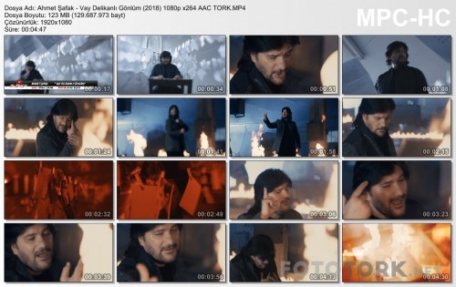 Ahmet-Safak---Vay-Delikanli-Gonlum-2018-1080p-x264-AAC-TORK.MP4_thumbs.jpg