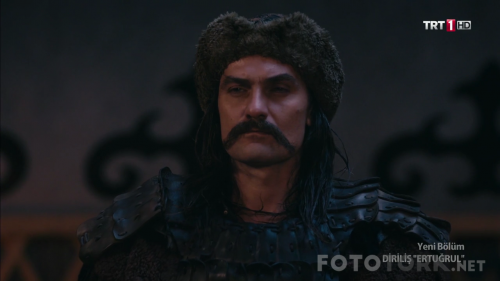 Dirilis.Ertugrul.BL.102.HDTvRip.720p.AC3.by.TheWelleTy.TORK.mkv_003348648.png
