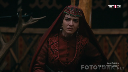 Dirilis.Ertugrul.BL.102.HDTvRip.720p.AC3.by.TheWelleTy.TORK.mkv_006363710.png