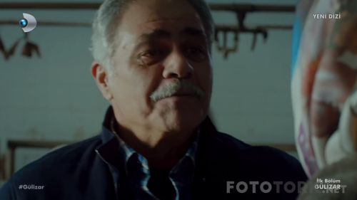 Guizar.BL.01.HDTvRip.720p.AC3.by.TheWelleTy.TORK.mkv_000937465.png