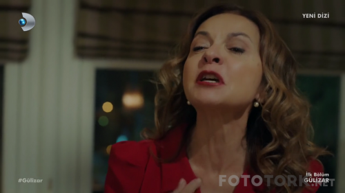 Guizar.BL.01.HDTvRip.720p.AC3.by.TheWelleTy.TORK.mkv_002298622.png