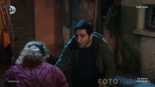 Guizar.BL.01.HDTvRip.720p.AC3.by.TheWelleTy.TORK.mkv_003720283.png