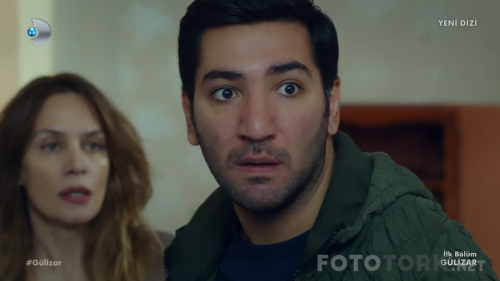 Guizar.BL.01.HDTvRip.720p.AC3.by.TheWelleTy.TORK.mkv_005233069.png