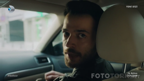 Guizar.BL.01.HDTvRip.720p.AC3.by.TheWelleTy.TORK.mkv_006136728.png
