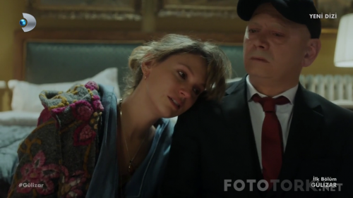 Guizar.BL.01.HDTvRip.720p.AC3.by.TheWelleTy.TORK.mkv_007044580.png