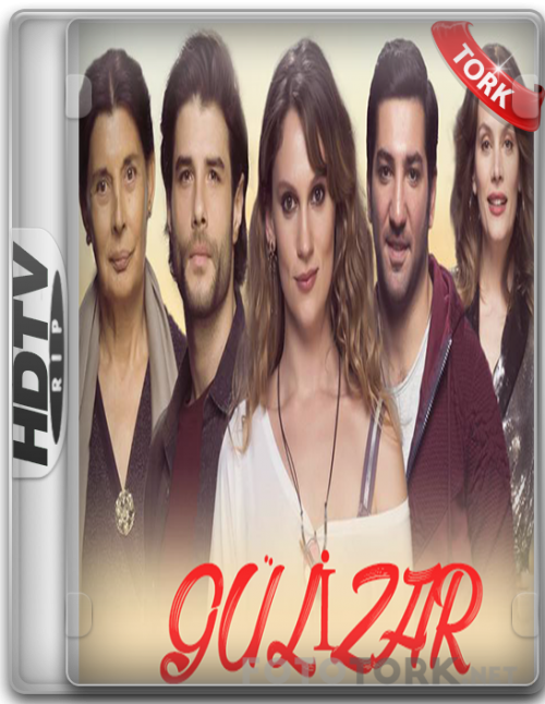 gulizar.png