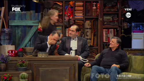 TolgShow.20.01.2018.HDTvRip.720p.AC3.by.TheWelleTy.TORK.mkv_001366066.png