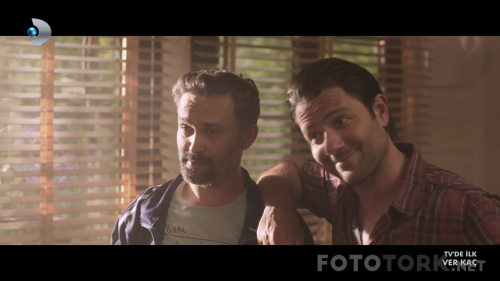 Ver.Kac.2017.7200p.HDTvRip.AC3.By.TheWelleTy.TORK.mkv_000545674.png