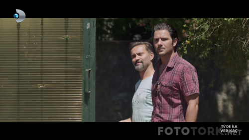Ver.Kac.2017.7200p.HDTvRip.AC3.By.TheWelleTy.TORK.mkv_001071107.png