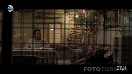 Ver.Kac.2017.7200p.HDTvRip.AC3.By.TheWelleTy.TORK.mkv_002055177.png