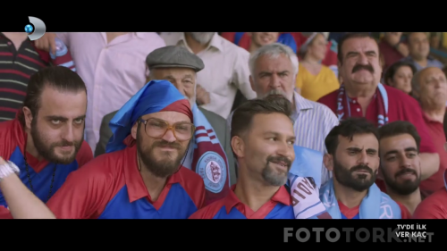 Ver.Kac.2017.7200p.HDTvRip.AC3.By.TheWelleTy.TORK.mkv_004653700.png