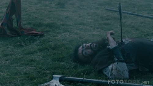 Vikings-S05E09-A-Simple-Story.mkv_snapshot_02.10.jpg