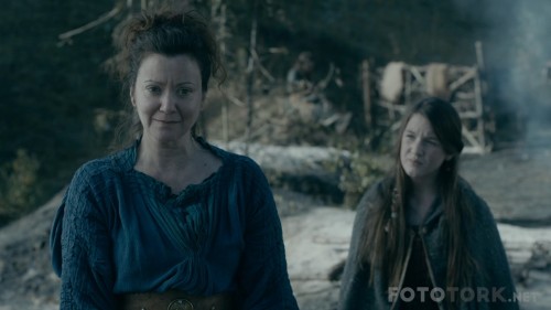 Vikings-S05E09-A-Simple-Story.mkv_snapshot_08.59.jpg