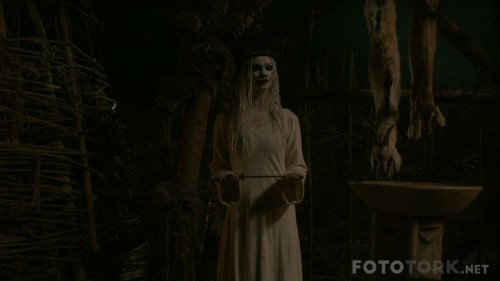 Vikings-S05E09-A-Simple-Story.mkv_snapshot_15.29.jpg