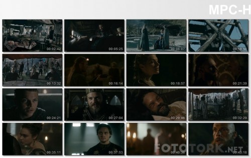 Vikings-S05E09-A-Simple-Story.mkv_thumbs.jpg