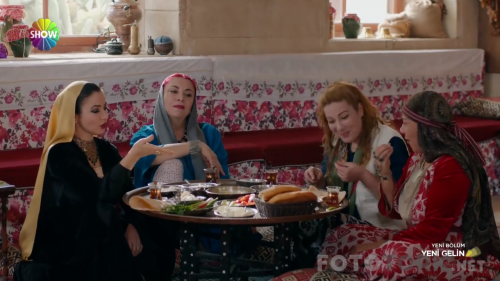 Yeni.Gelin.BL.33.HDTvRip.720p.AC3.by.TheWelleTy.TORK.mkv_000763907.png