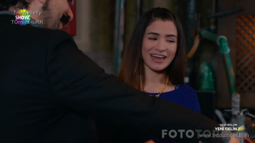 Yeni.Gelin.BL.33.HDTvRip.720p.AC3.by.TheWelleTy.TORK.mkv_002477866.png