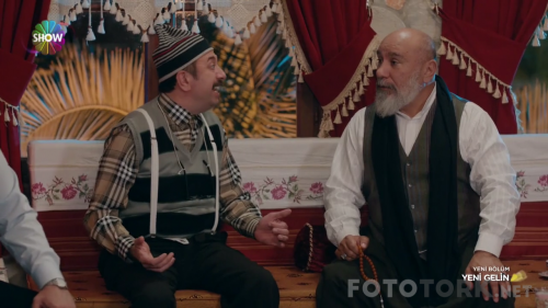 Yeni.Gelin.BL.33.HDTvRip.720p.AC3.by.TheWelleTy.TORK.mkv_003906725.png