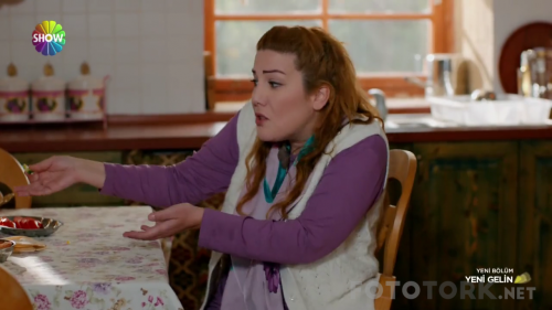 Yeni.Gelin.BL.33.HDTvRip.720p.AC3.by.TheWelleTy.TORK.mkv_005319479.png