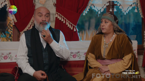Yeni.Gelin.BL.33.HDTvRip.720p.AC3.by.TheWelleTy.TORK.mkv_007430431.png