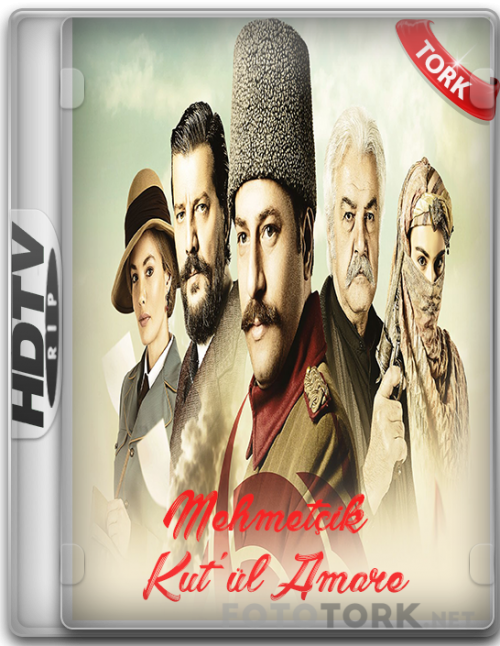 mehmetcik.png