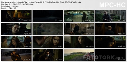 Avcinin-Intikami---The-Hunters-Prayer-2017-720p-BluRay-x264-DUAL-TR-ENG-TORK.mkv_thumbs.jpg