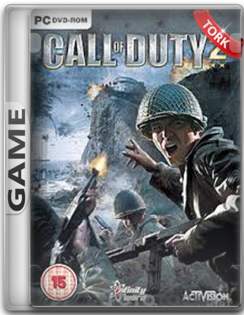 COD2.png