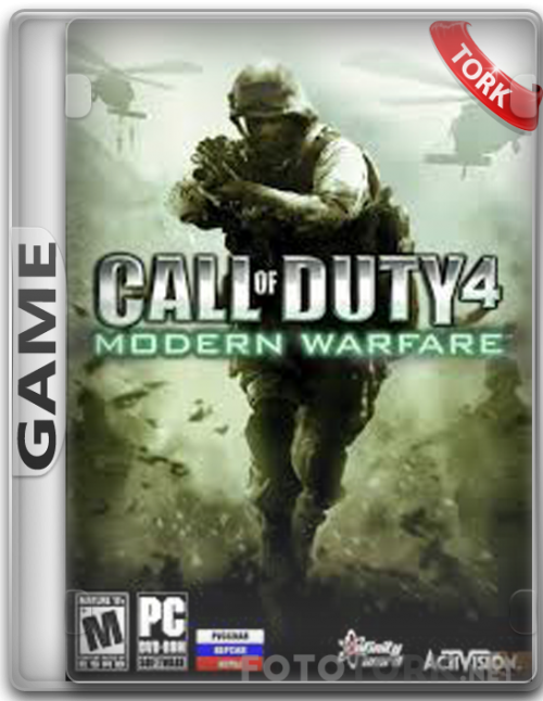 COD4.png
