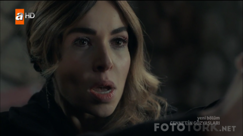 Cennetin.Gozyaslari.BL.16.HDTvRip.720p.AC3.by.TheWelleTy.TORK.mkv_001665175.png