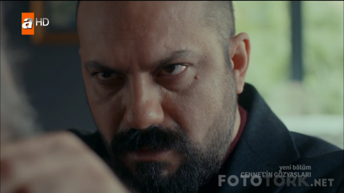 Cennetin.Gozyaslari.BL.16.HDTvRip.720p.AC3.by.TheWelleTy.TORK.mkv_003310660.png