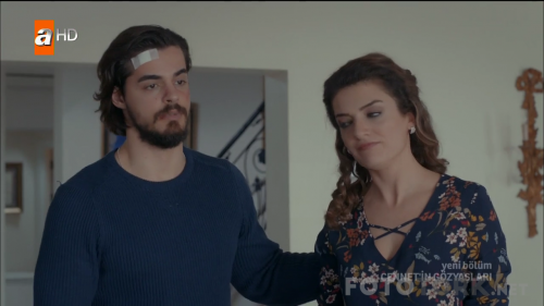 Cennetin.Gozyaslari.BL.16.HDTvRip.720p.AC3.by.TheWelleTy.TORK.mkv_005217816.png