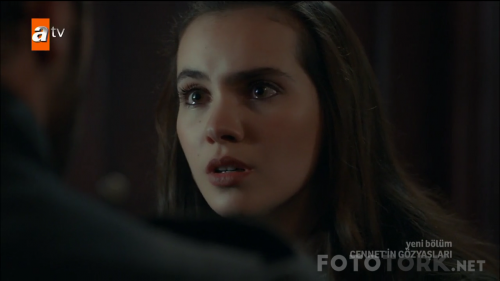 Cennetin.Gozyaslari.BL.16.HDTvRip.720p.AC3.by.TheWelleTy.TORK.mkv_006876027.png