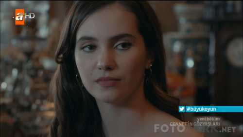 Cennetin.Gozyaslari.BL.16.HDTvRip.720p.AC3.by.TheWelleTy.TORK.mkv_008025497.png