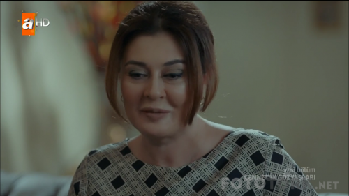 Cennetin.Gozyaslari.BL.16.HDTvRip.720p.AC3.by.TheWelleTy.TORK.mkv_008923815.png