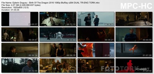 Ejderin-Dogusu---Birth-Of-The-Dragon-2016-1080p-BluRay-x264-DUAL-TR-ENG-TORK.mkv_thumbs.jpg
