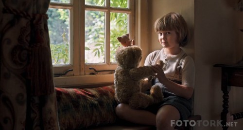 Elveda-Christopher-Robin---Goodbye-Christopher-Robin-2017-1080p-BluRay-x264-TRDUB-TORK.mkv_snapshot_00.51.29.jpg