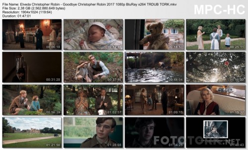 Elveda-Christopher-Robin---Goodbye-Christopher-Robin-2017-1080p-BluRay-x264-TRDUB-TORK.mkv_thumbs.jpg