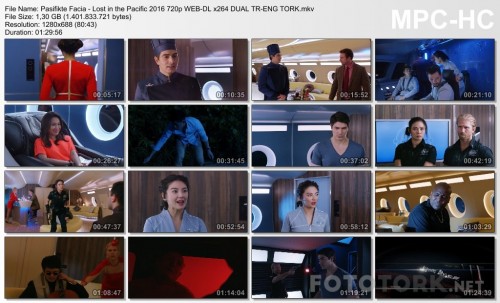Pasifikte-Facia---Lost-in-the-Pacific-2016-720p-WEB-DL-x264-DUAL-TR-ENG-TORK.mkv_thumbs.jpg