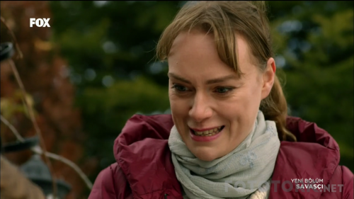 Savasci.BL.28.HDTvRip.720p.AC3.by.TheWelleTy.TORK.mkv_000978306.png
