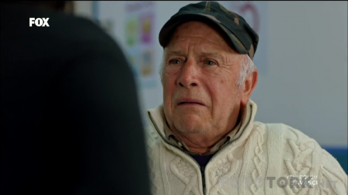 Savasci.BL.28.HDTvRip.720p.AC3.by.TheWelleTy.TORK.mkv_002589924.png