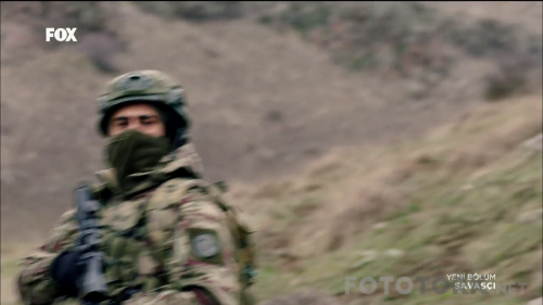 Savasci.BL.28.HDTvRip.720p.AC3.by.TheWelleTy.TORK.mkv_005356517.png