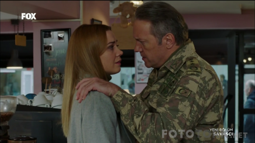 Savasci.BL.28.HDTvRip.720p.AC3.by.TheWelleTy.TORK.mkv_006455569.png